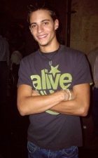 Hunk!!