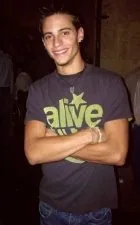 Hunk!!