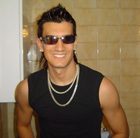 Cizo