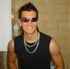 Cizo