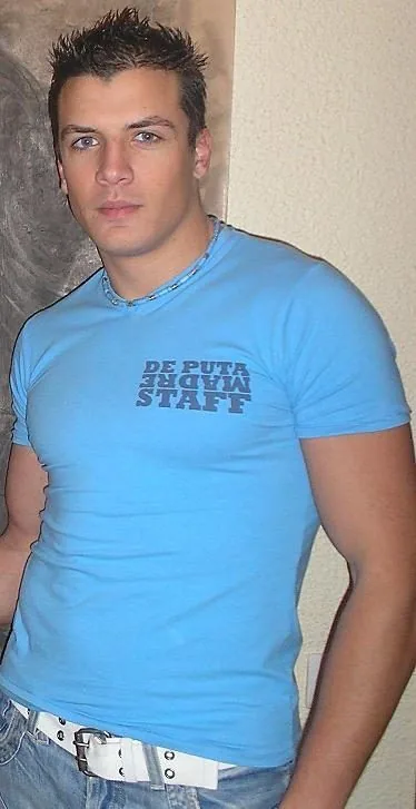 Guai