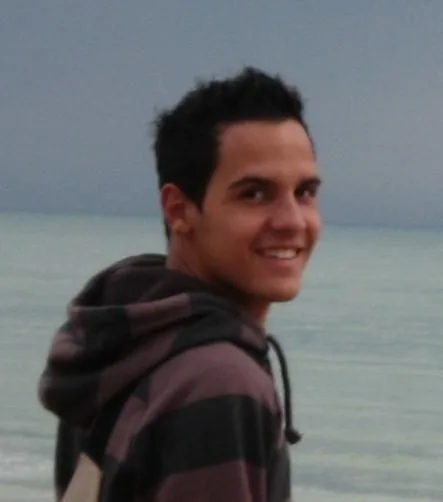 Kilian