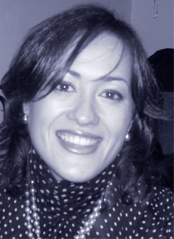 Martita