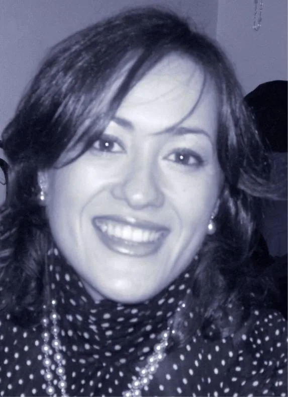 Martita