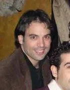 Medievo