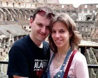 Coliseo