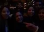 salamancafiesta.com