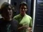 salamancafiesta.com