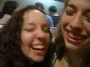 salamancafiesta.com