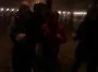 salamancafiesta.com