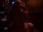 Vid