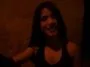 Vid