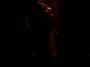 Vid