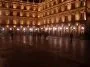 Vid