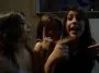Vid