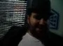 Vid