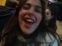 Vid