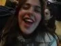 Vid