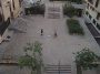 Vid