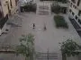 Vid