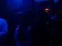 Vid