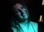 Vid