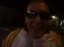 Vid