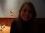 Vid