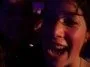 Vid
