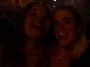 Vid