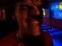 Vid