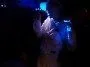 Vid