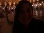 Vid