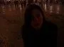 Vid
