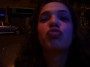 Vid