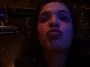 Vid
