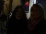 Vid
