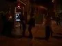 Vid