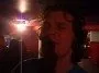 Vid