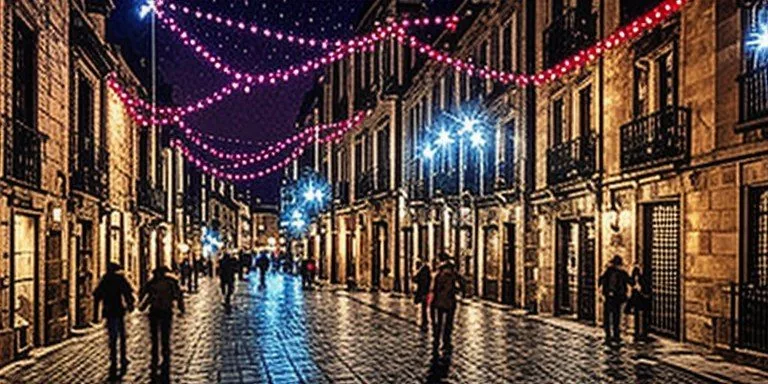Jueves 11 de Diciembre