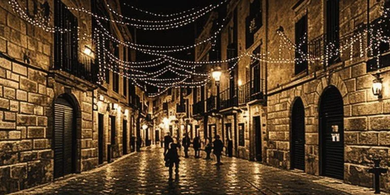 Martes 9 de Diciembre