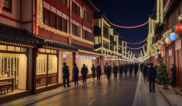 福州門式腳手架搭設順序及規范流程,中恒建安為你普及