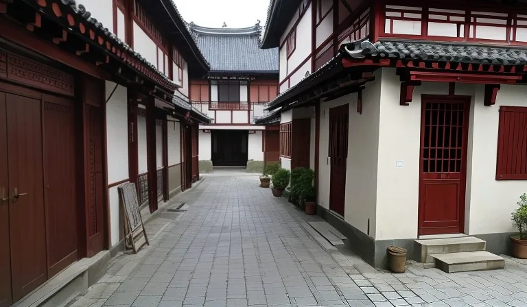 崗位招_福州新型腳手架價錢,福州新型腳手架價位,福州新型腳手架多少錢