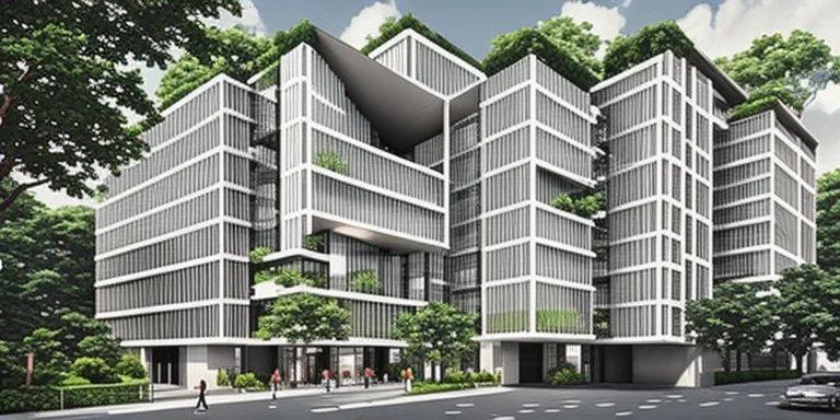 公司介紹_福建新型腳手架生產線,福建新型腳手架哪家好,福建新型腳手架選哪家