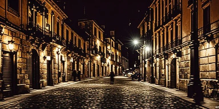 SALAMANCA, FOTOS DEL SÁBADO 2 OCTUBRE