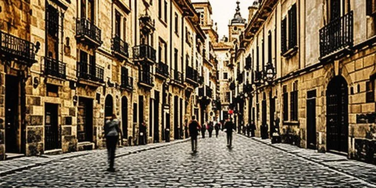 SALAMANCA, FOTOS DEL VIERNES 28 DE MAYO
