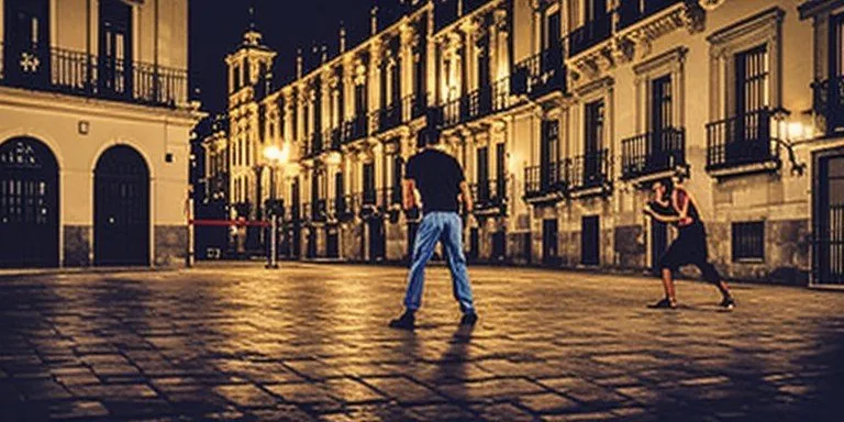 salamanca gyms fitness karate boxing aerobic