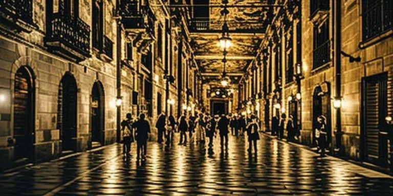 SALAMANCAFOTOS está formada por un grupo de estudiantes de la Universidad de Salamanca con