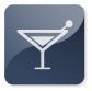 Bar Ico
